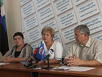 ���� �������� � �����