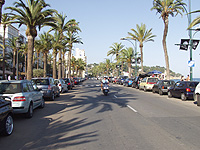 ������� �������: ����� ������ ������