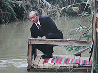 600 ���������� ������������ ������