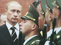 600 ���������� ������������ ������