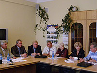 �������� ������� 