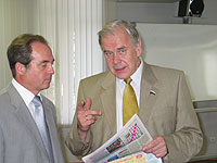 ������������ ������ ���������� ��������� � ������ ������ ����� ����������� � ������������ �����������