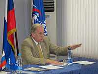 ������������ ������ ���������� ��������� � ������ ������ ����� ����������� � ������������ �����������