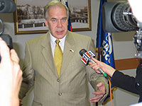 ������������ ������ ���������� ��������� � ������ ������ ����� ����������� � ������������ �����������