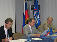 ������������ ������ ���������� ��������� � ������ ������ ����� ����������� � ������������ �����������