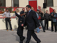 Сергей Шойгу: России нужны люди, преданные своему делу и стране