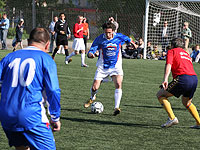 Динамовцам выплатят премиальные