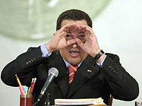 Россия построит в Венесуэле реактор