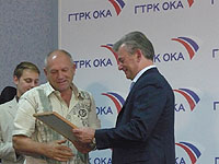 ���������� ������ �������� 