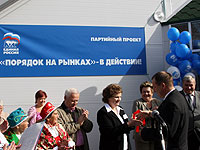 � ��������� �������� �������������������� �������� �����