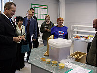 � ��������� �������� �������������������� �������� �����