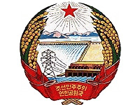  ���� ��������� �� ������ ����� � ��������� �������������� ����������