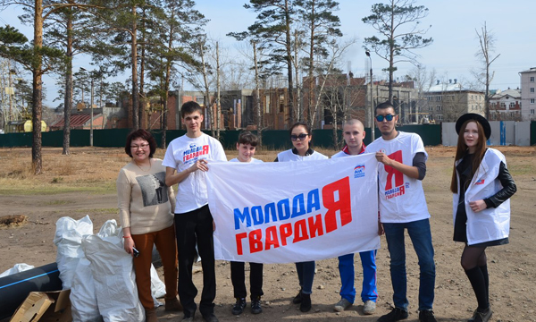 ����: buriat.er.ru