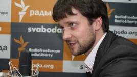 Раман Падаляка