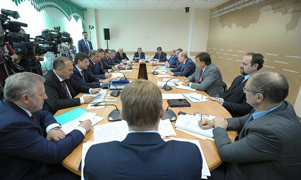 ���� �����-������ ���������� ��