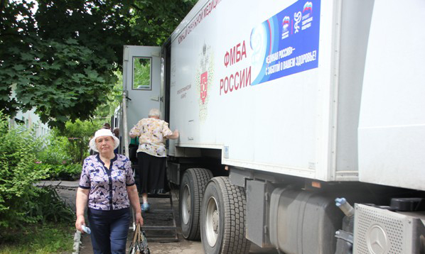 Фото: tula.er.ru