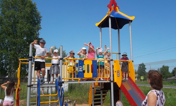 Фото: komi.er.ru