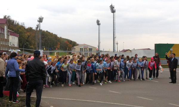 Фото: bashkortostan.er.ru