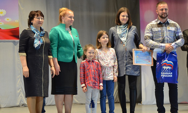 ����: amur.er.ru