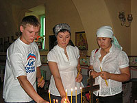 ���������� ������� ������� � ��������