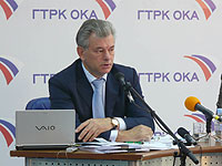 Николай Булаев: Обязательное среднее образование – это возвращение к лучшим традициям советской школы