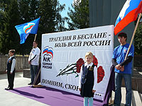 � ������ � �������� � �������