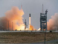 ������������ ����� � ������ ����������