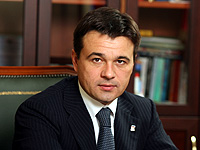 Важно соблюсти баланс