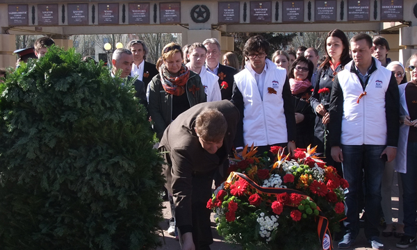 ����: tatarstan.er.ru