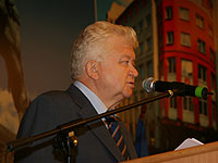 ��������� ���������� ������� ����� ���������� �����������