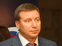 ��������� ���������� ������� ����� ���������� �����������