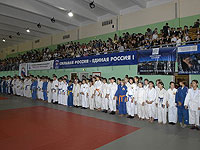 Памяти летчика-космонавта СССР А.Г.Николаева