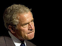 ��� ������ �������� ������ ������ ��������� ���