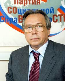 ������� �����������: "������������ ��������". ���������� ������������: ����������� ������������� - ����� ������� ��������