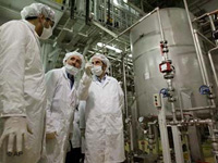 ��������� ����� ���������� �� �������� �������� ������� � ��