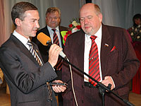 �������� �������� ����������� ������ ����� � ����� ������