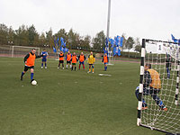 ������� ��������� ��� �������� ������ �� ����-������� �� ����� ���������� ����������� 