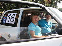 Люди с неограниченными возможностями