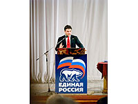 ������ ��������: ������ ���� �� ������ � ���������� �������� ���