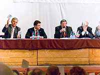 ������ ��������: ������ ���� �� ������ � ���������� �������� ���