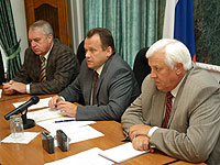 В Пскове благодаря