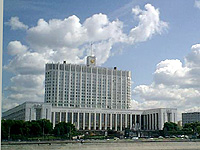 Министры нового кабинета ответят за все персонально