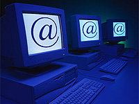 �������������� ������� � ������������