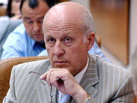 Состоялись публичные слушания по проекту бюджета Алтайского края