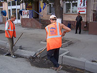 Решение найдено!