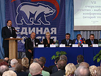 ���� ������ ������ ���������� �������� ������