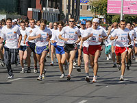 10 ����� ��������� ������� ������ ������� � 