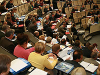 План Путина открывает уникальные возможности для развития регионов