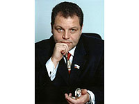 Российские аграрии получат сильного лоббиста в лице премьера Виктора Зубкова