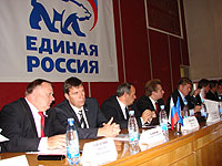 План Путина – это народный план